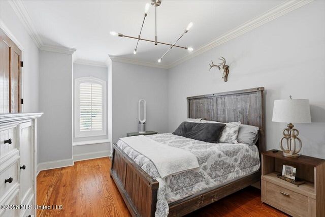 149 Harbor View Drive, Madison, MS 39110