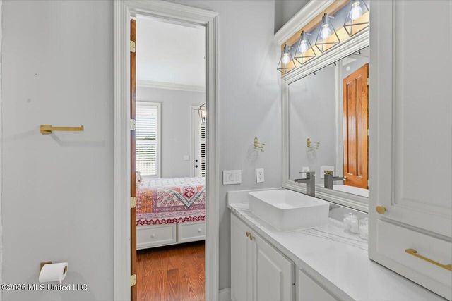 149 Harbor View Drive, Madison, MS 39110