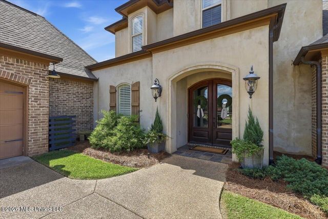 149 Harbor View Drive, Madison, MS 39110