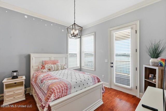 149 Harbor View Drive, Madison, MS 39110