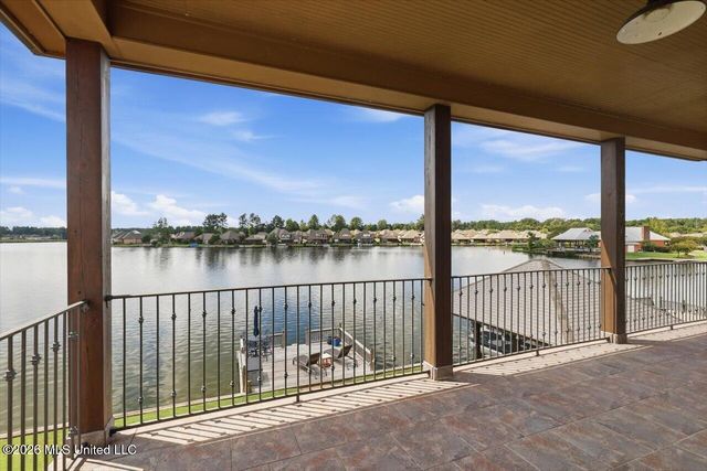 149 Harbor View Drive, Madison, MS 39110