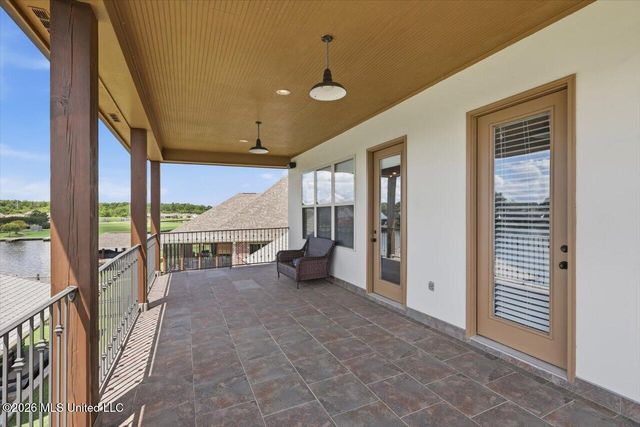 149 Harbor View Drive, Madison, MS 39110