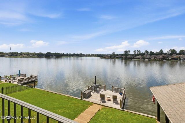 149 Harbor View Drive, Madison, MS 39110