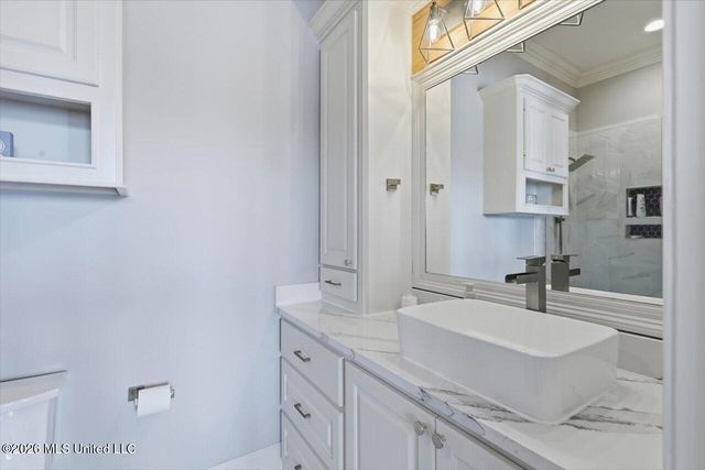 149 Harbor View Drive, Madison, MS 39110