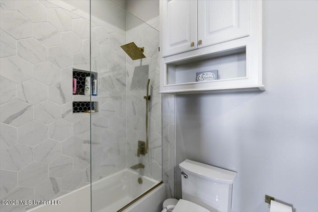 149 Harbor View Drive, Madison, MS 39110