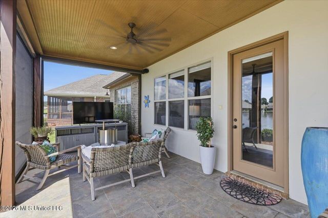 149 Harbor View Drive, Madison, MS 39110