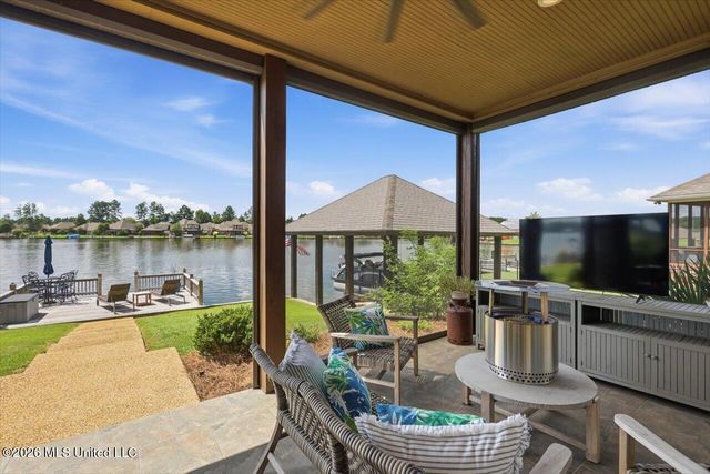 149 Harbor View Drive, Madison, MS 39110