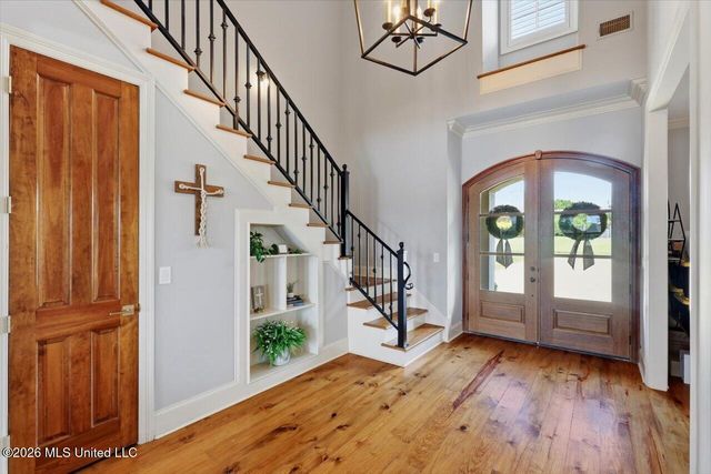 149 Harbor View Drive, Madison, MS 39110