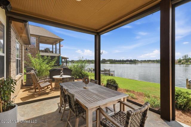 149 Harbor View Drive, Madison, MS 39110