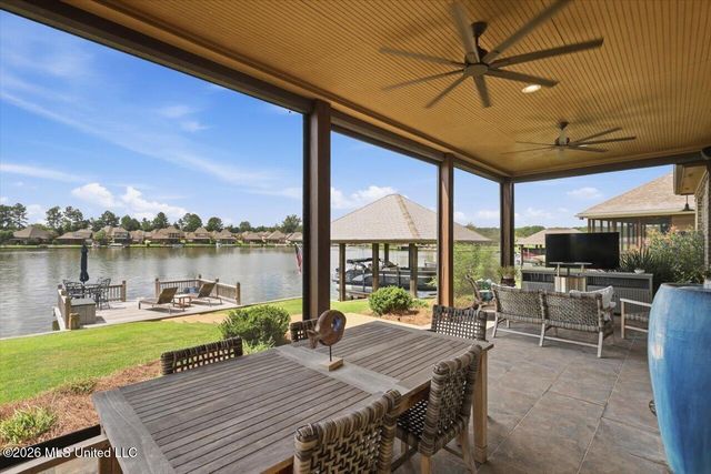 149 Harbor View Drive, Madison, MS 39110