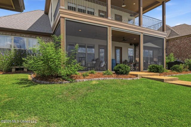 149 Harbor View Drive, Madison, MS 39110