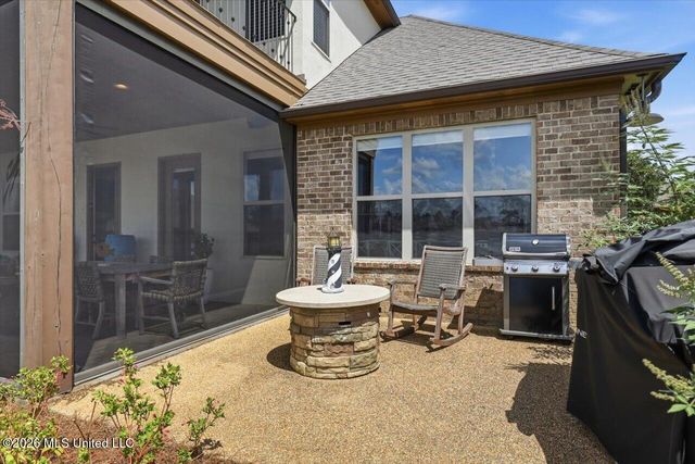 149 Harbor View Drive, Madison, MS 39110