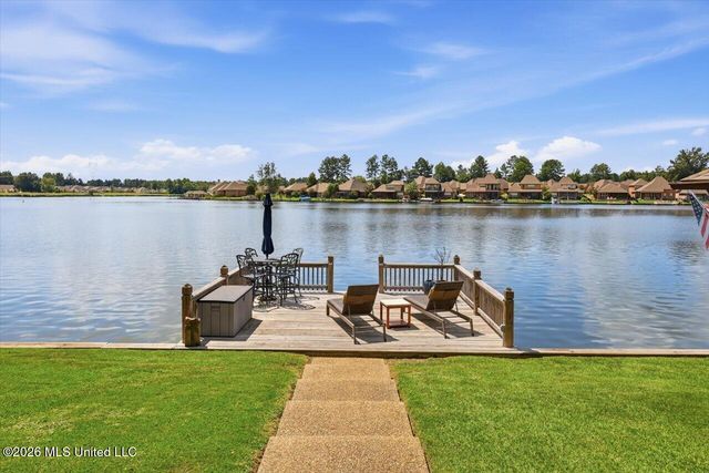 149 Harbor View Drive, Madison, MS 39110
