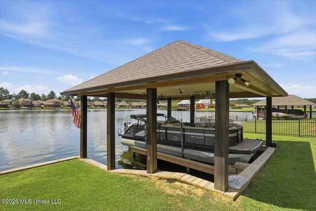 149 Harbor View Drive, Madison, MS 39110