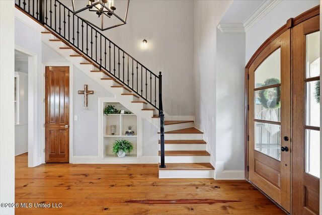 149 Harbor View Drive, Madison, MS 39110