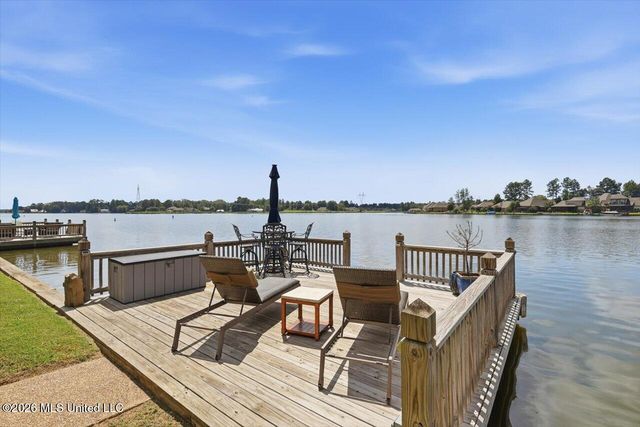 149 Harbor View Drive, Madison, MS 39110