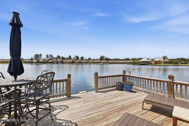 149 Harbor View Drive, Madison, MS 39110