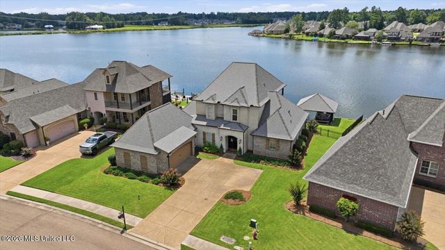 149 Harbor View Drive, Madison, MS 39110