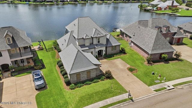 149 Harbor View Drive, Madison, MS 39110