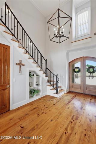 149 Harbor View Drive, Madison, MS 39110