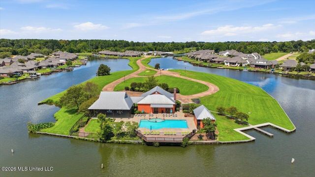 149 Harbor View Drive, Madison, MS 39110