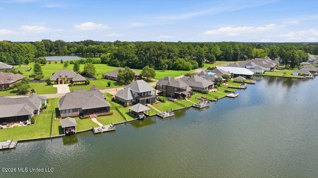 149 Harbor View Drive, Madison, MS 39110