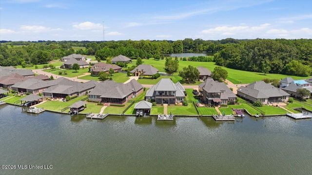 149 Harbor View Drive, Madison, MS 39110