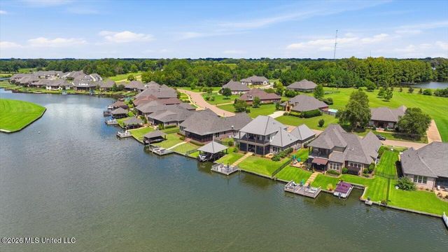 149 Harbor View Drive, Madison, MS 39110