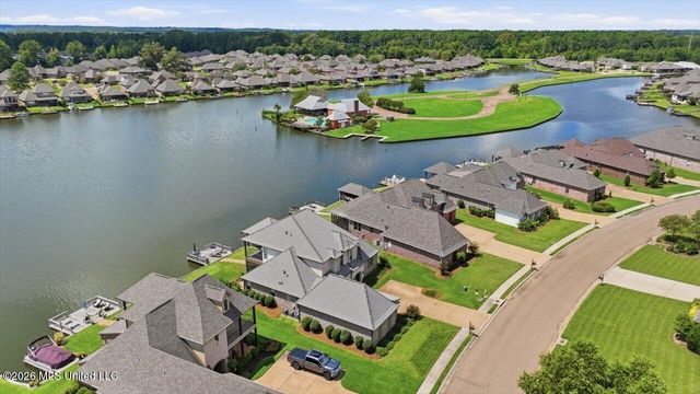 149 Harbor View Drive, Madison, MS 39110