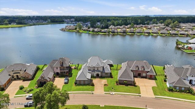 149 Harbor View Drive, Madison, MS 39110