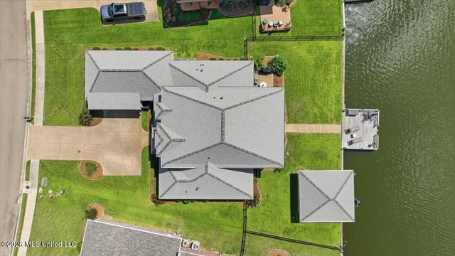 149 Harbor View Drive, Madison, MS 39110