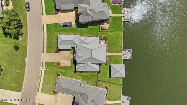 149 Harbor View Drive, Madison, MS 39110