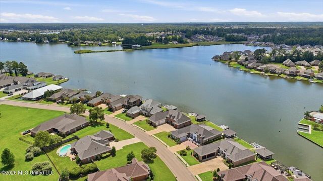 149 Harbor View Drive, Madison, MS 39110