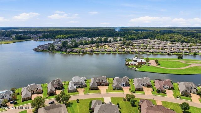 149 Harbor View Drive, Madison, MS 39110