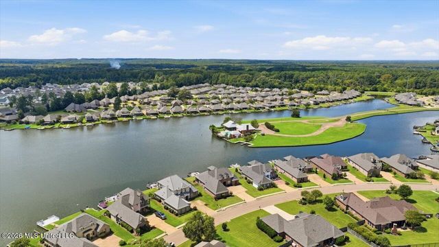 149 Harbor View Drive, Madison, MS 39110