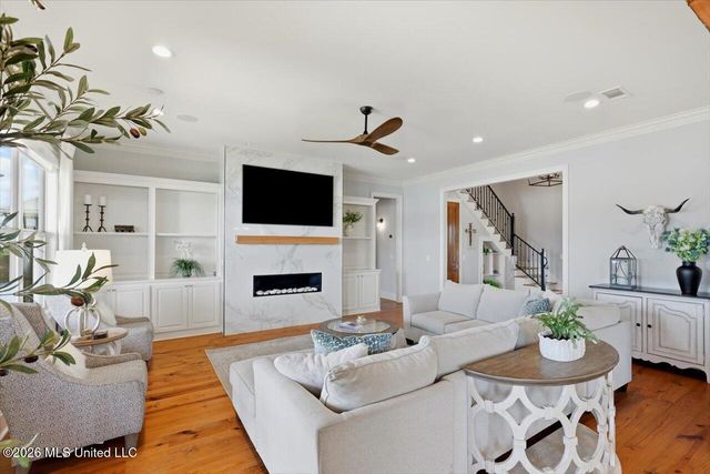 149 Harbor View Drive, Madison, MS 39110