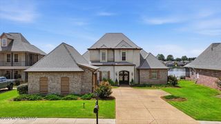 149 Harbor View Drive, Madison, MS 39110