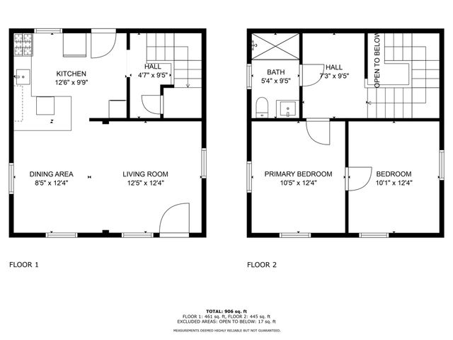 1021 Sealy Street, Galveston, TX 77550