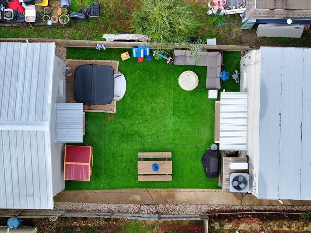 1021 Sealy Street, Galveston, TX 77550