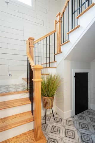 1021 Sealy Street, Galveston, TX 77550