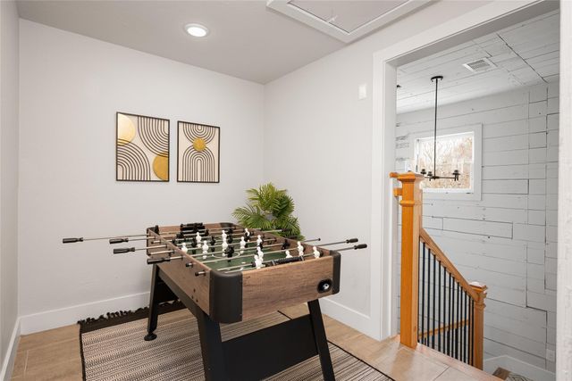 1021 Sealy Street, Galveston, TX 77550