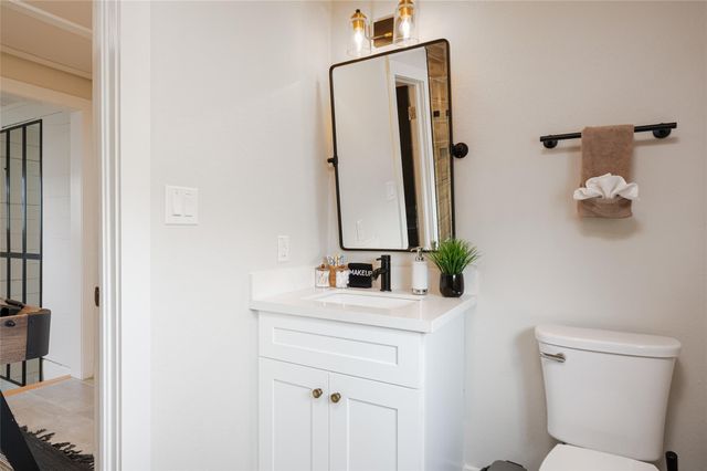 1021 Sealy Street, Galveston, TX 77550