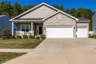 4020 Rossi Way, Lorain, OH 44053