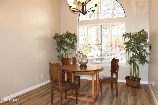 1791 Albright Court, Reno, NV 89523