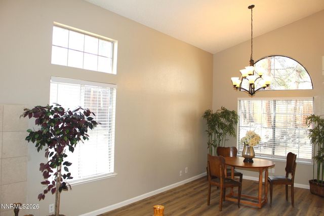 1791 Albright Court, Reno, NV 89523