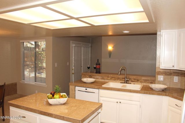 1791 Albright Court, Reno, NV 89523