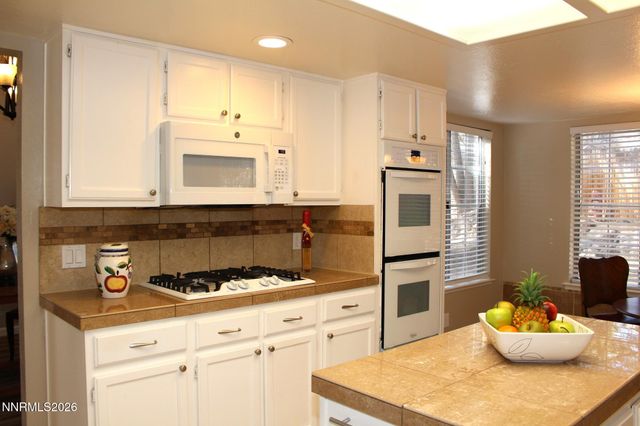 1791 Albright Court, Reno, NV 89523