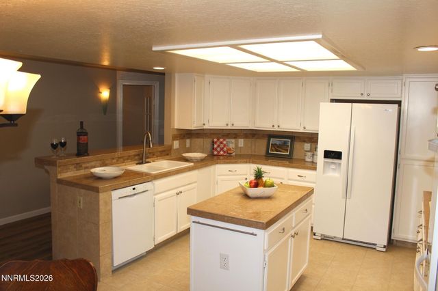 1791 Albright Court, Reno, NV 89523