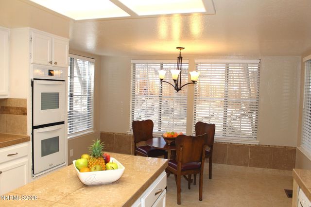 1791 Albright Court, Reno, NV 89523