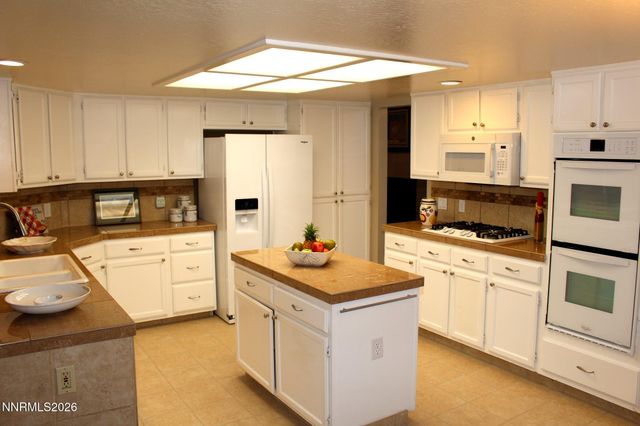 1791 Albright Court, Reno, NV 89523